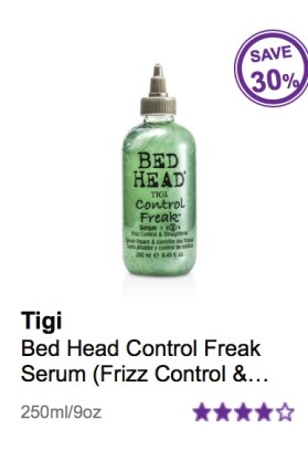 Screenshot 2016-06-30 16.58.12.jpg