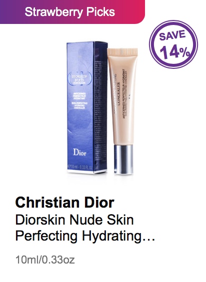 Screenshot 2016-06-30 17.51.23.jpg