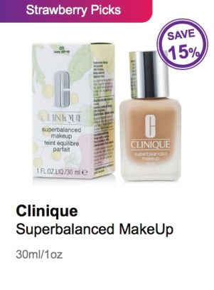 Screenshot 2016-06-30 17.52.04.jpg