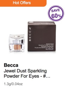 Screenshot 2016-06-30 17.59.06.jpg