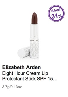 Screenshot 2016-06-30 17.59.45.jpg