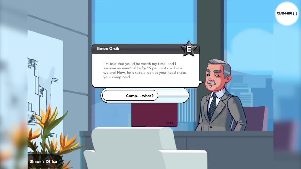 3Gduepif0T1UGY8H4xMDoxOjA4MTsiGN