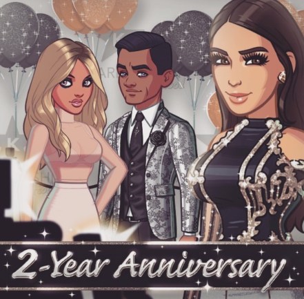 FullSizeRender 2.jpg