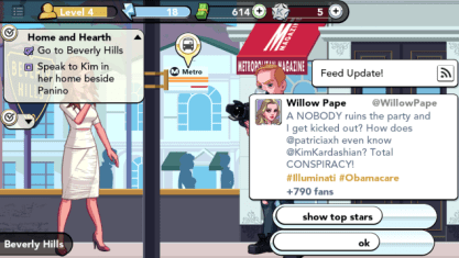 j4fmld4wq59uex73aibn