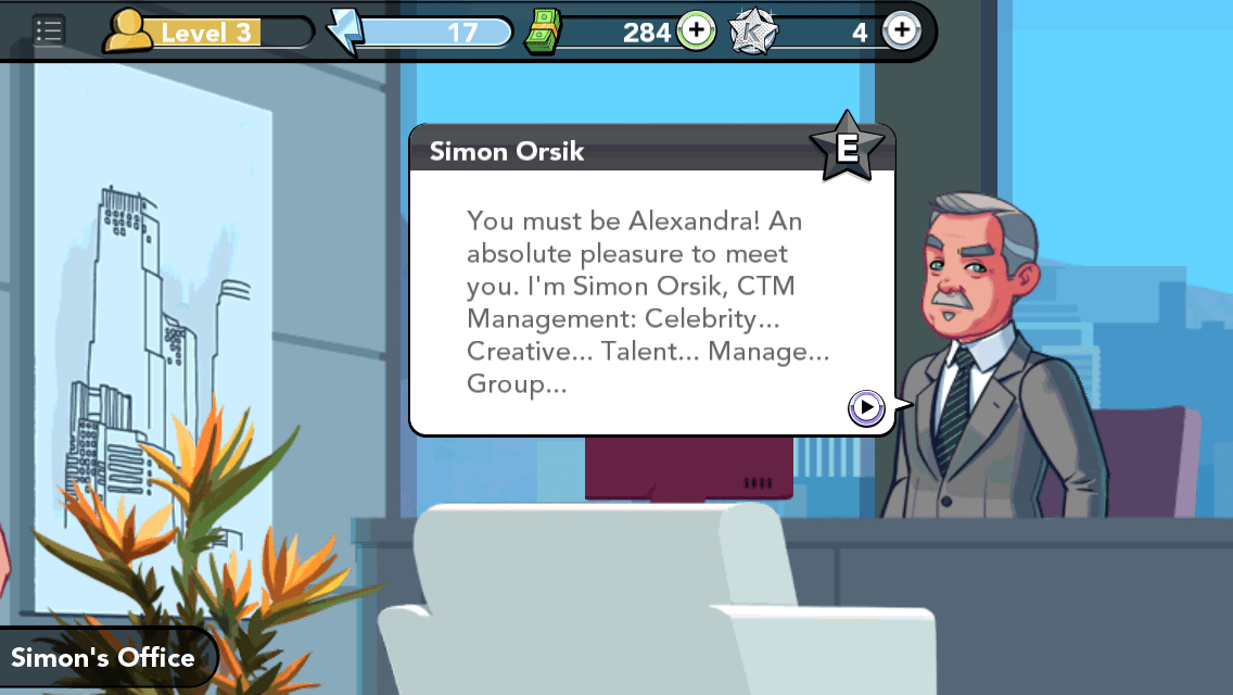kim-kardashian-hollywood-game-management