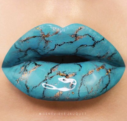 Screenshot 2016-07-12 10.30.00