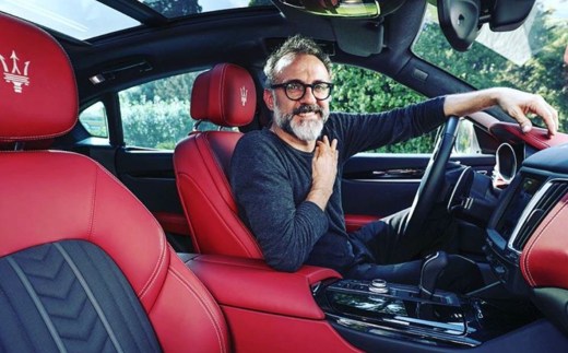 Screenshot 2016-07-24 16.38.34