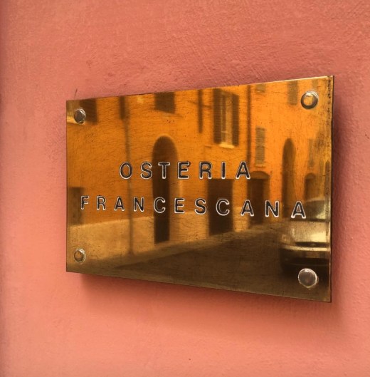 Screenshot 2016-07-24 18.34.08.jpg