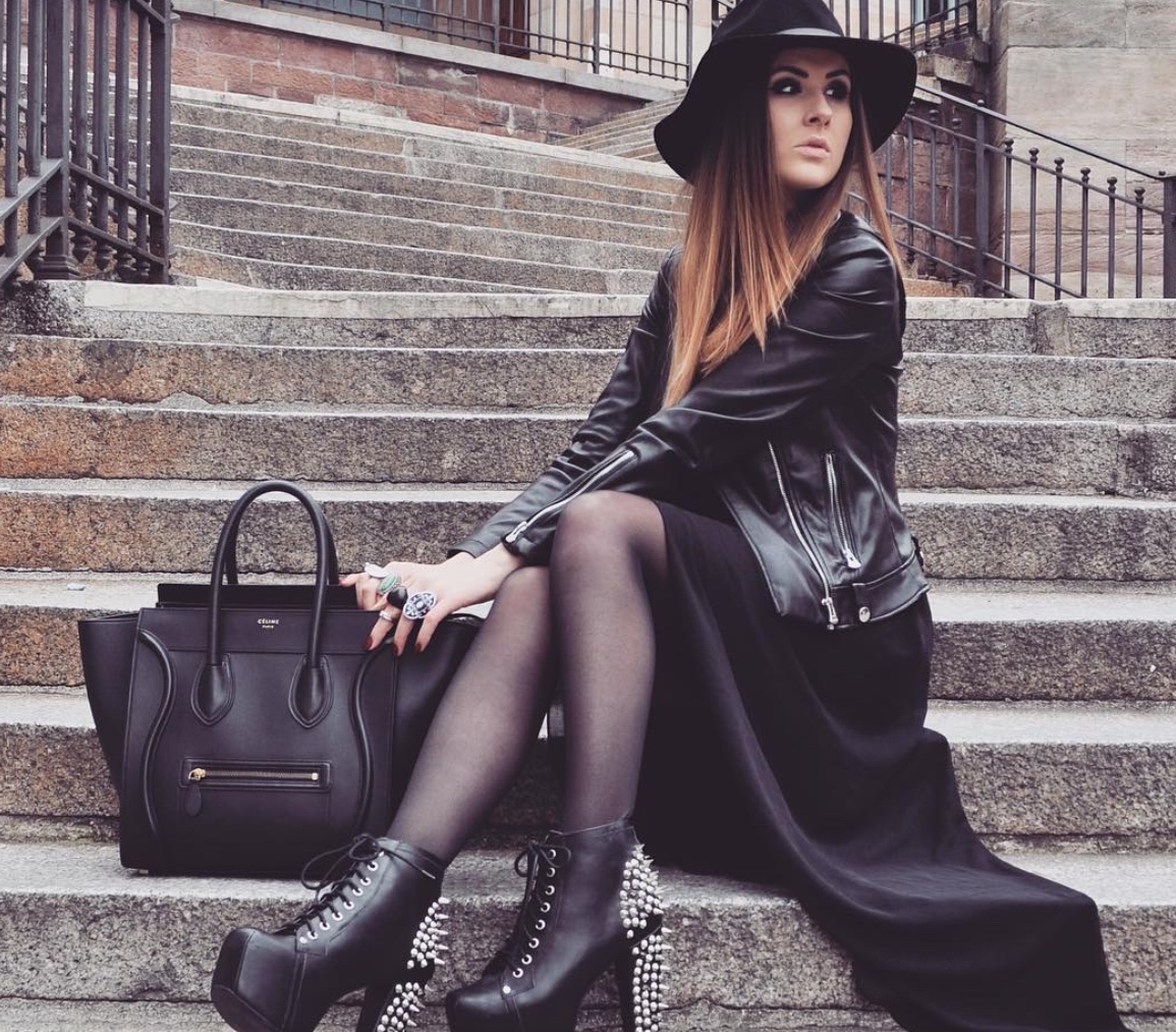 Screenshot 2016-07-25 00.09.33