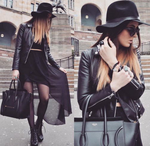 Screenshot 2016-07-25 01.59.31.jpg