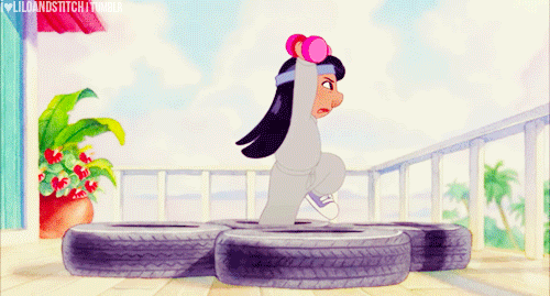 tumblr_nqdsu5EpN71qfahgfo1_500