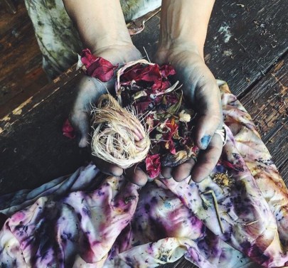 Screenshot 2016-09-18 18.52.14.jpg