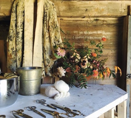 Screenshot 2016-09-18 18.55.24.jpg