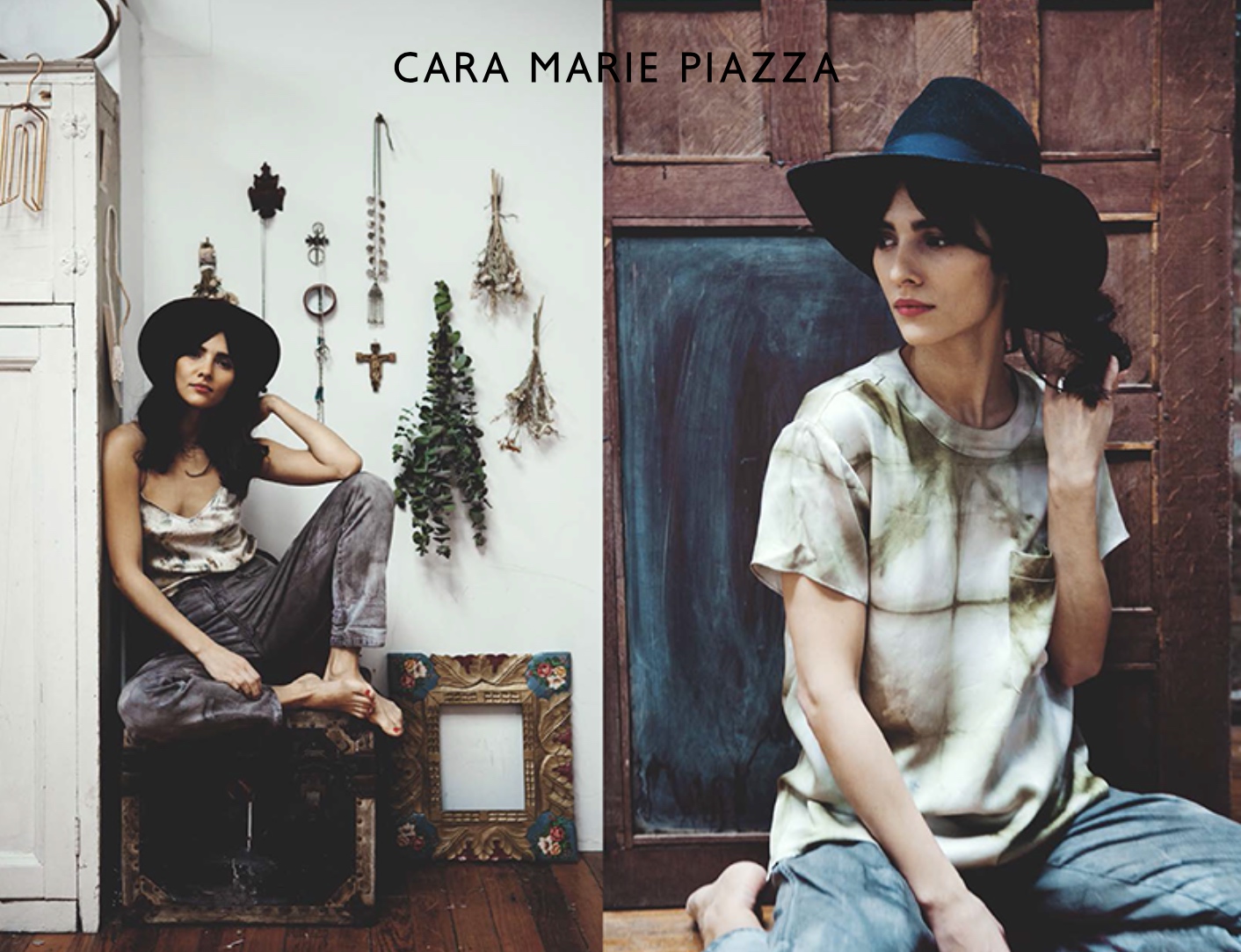 Screenshot 2016-09-18 19.40.58.jpg