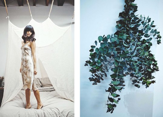 Screenshot 2016-09-18 19.43.27.jpg