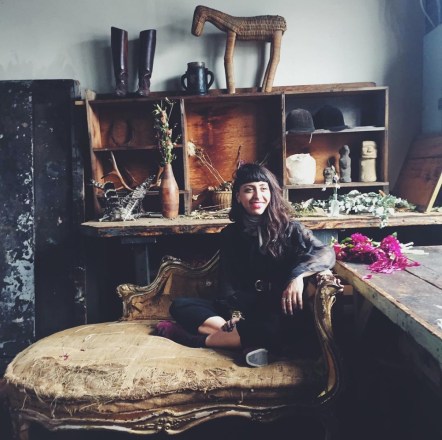 Screenshot 2016-09-18 19.56.44.jpg