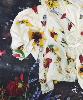 Screenshot 2016-09-18 20.04.06.jpg