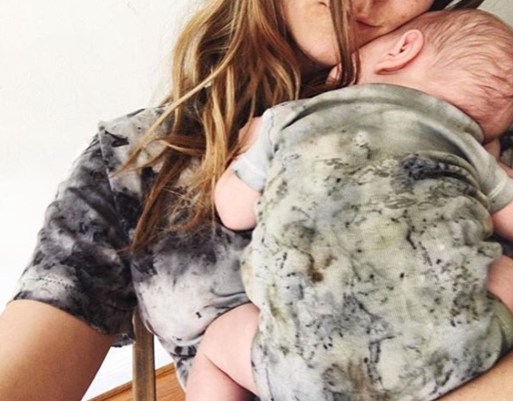 Screenshot 2016-09-18 20.06.25.jpg