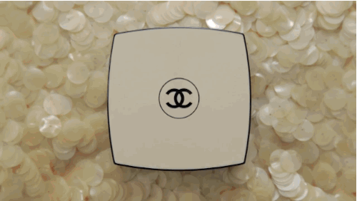 tumblr_n9ojvdi3Gi1qdi6omo1_500