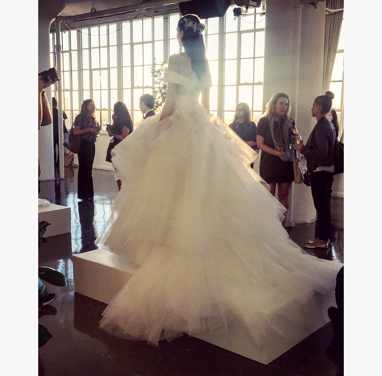 FullSizeRender 2.jpg