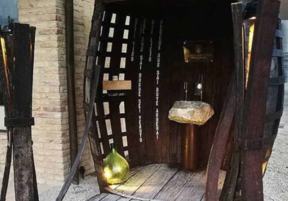 Screenshot 2016-11-02 11.24.37.jpg