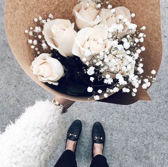 e88e7e8d15b0096d34da4340b295fa32