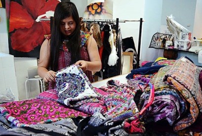 Screenshot 2017-03-03 21.50.52.jpg