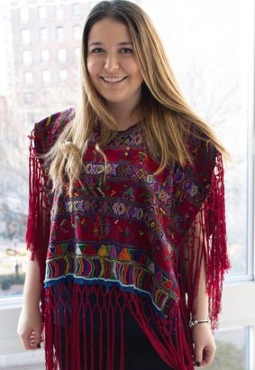 screenshot-2017-03-03-22-07-40