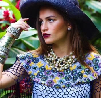 Screenshot 2017-03-03 22.25.03.jpg