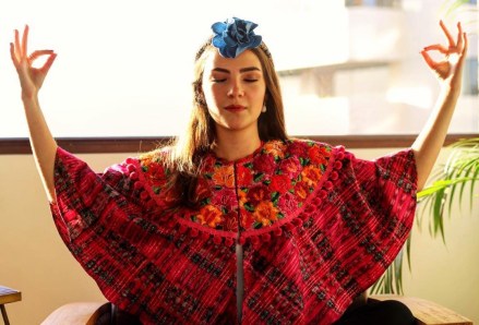 Screenshot 2017-03-03 22.37.46.jpg