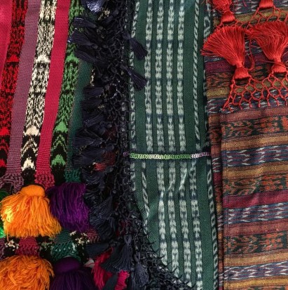 Screenshot 2017-03-03 23.10.43.jpg