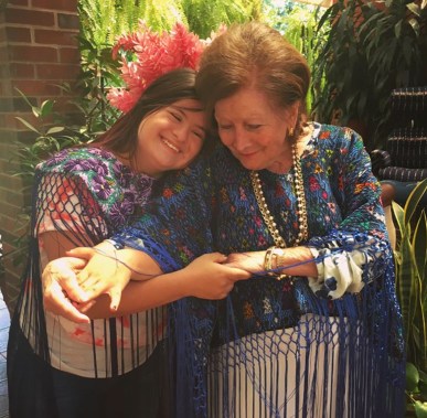 Screenshot 2017-03-03 23.16.44.jpg