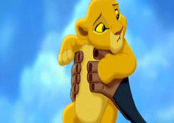 tumblr_n3g6uv4coa1r3fbrko1_250