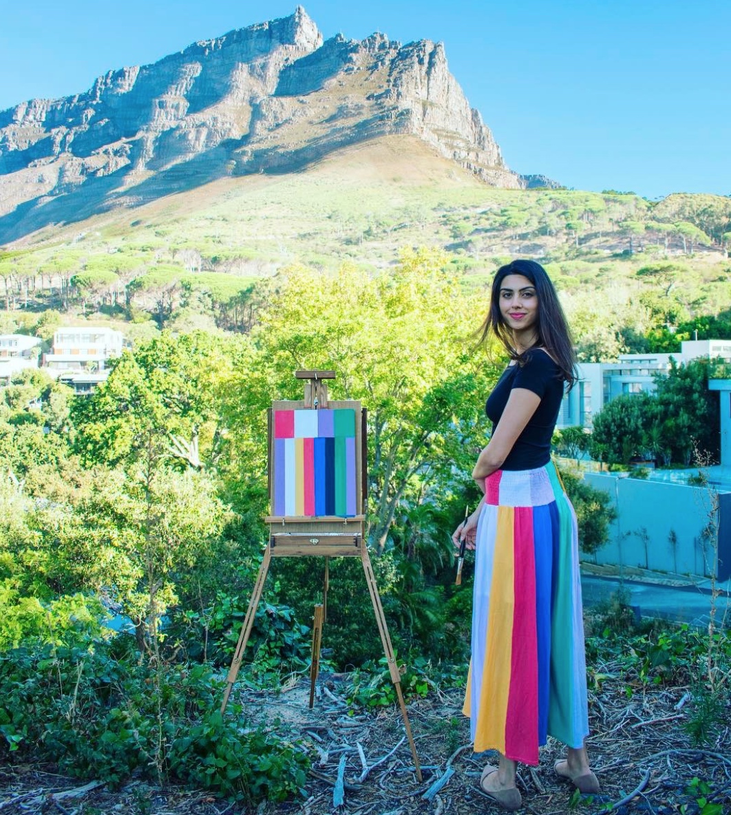 Screenshot 2017-04-02 15.35.14