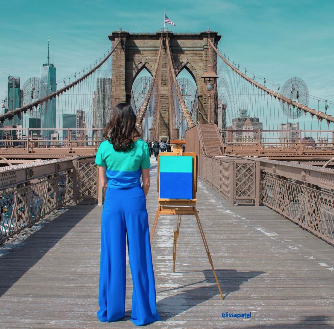 Screenshot 2017-04-02 15.45.33.jpg