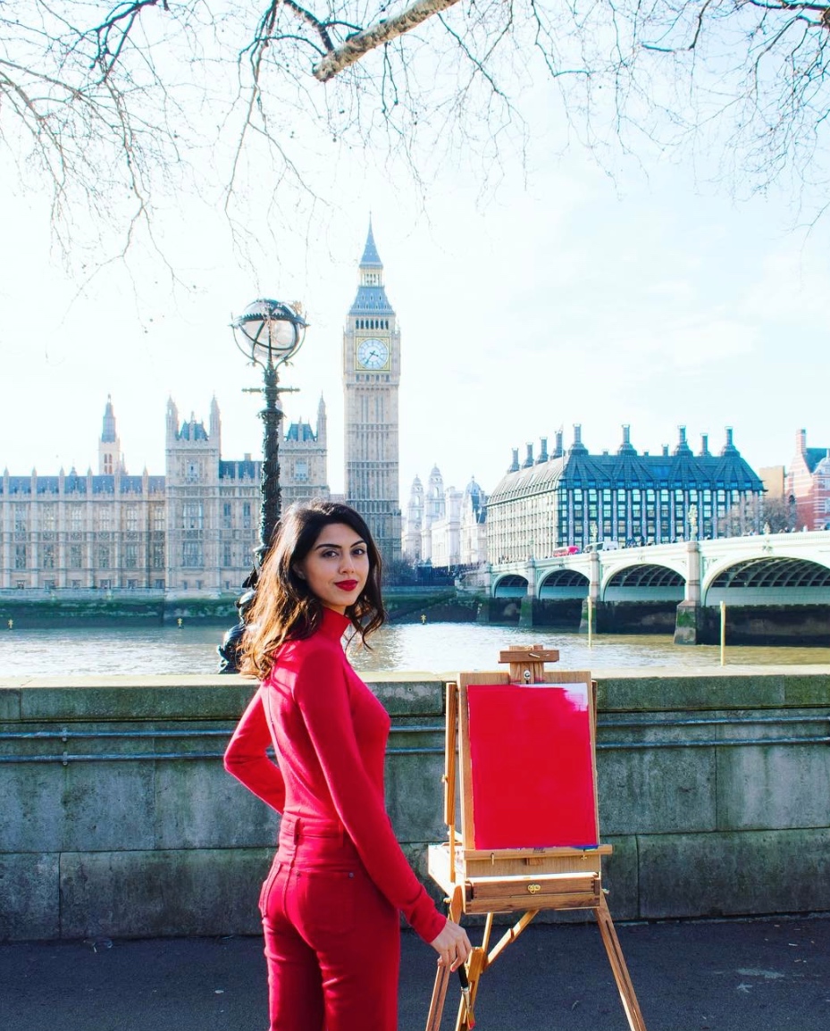 Screenshot 2017-04-02 15.45.49.jpg