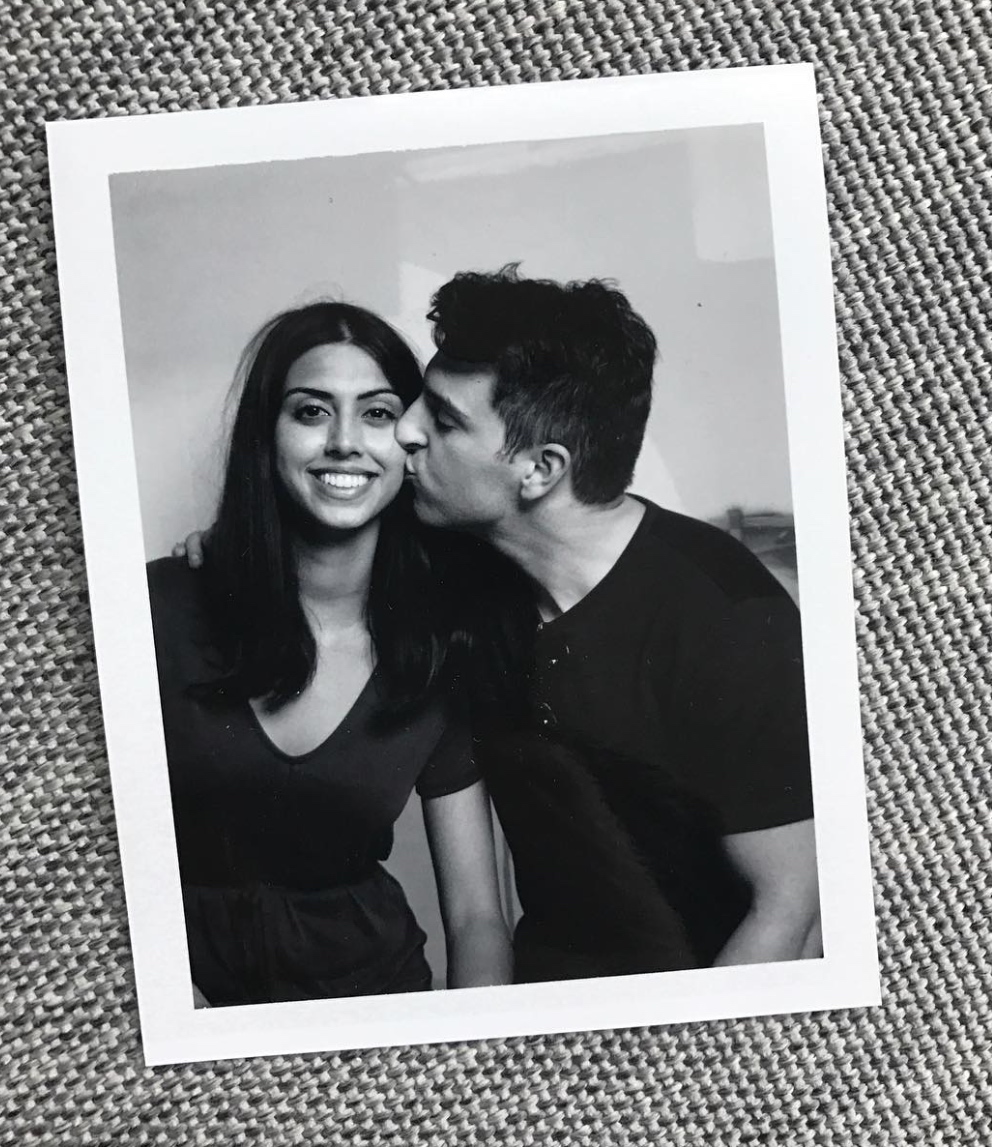 Screenshot 2017-04-02 15.56.48.jpg