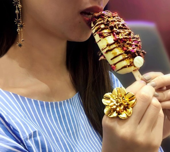 Screenshot 2017-07-15 15.22.19.jpg