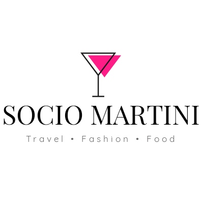 20190101_101815_0001