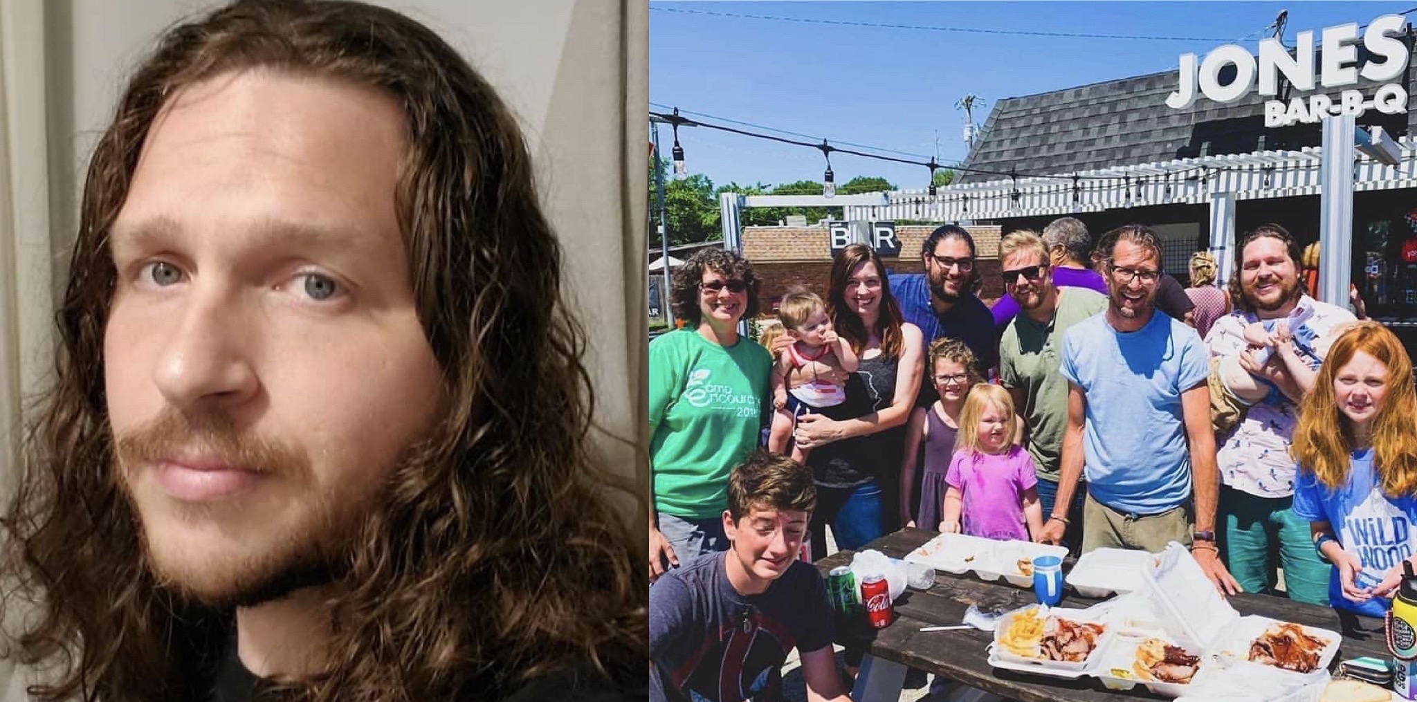 D4F3847F-1D54-45B2-BFF7-4C8C8223D01A