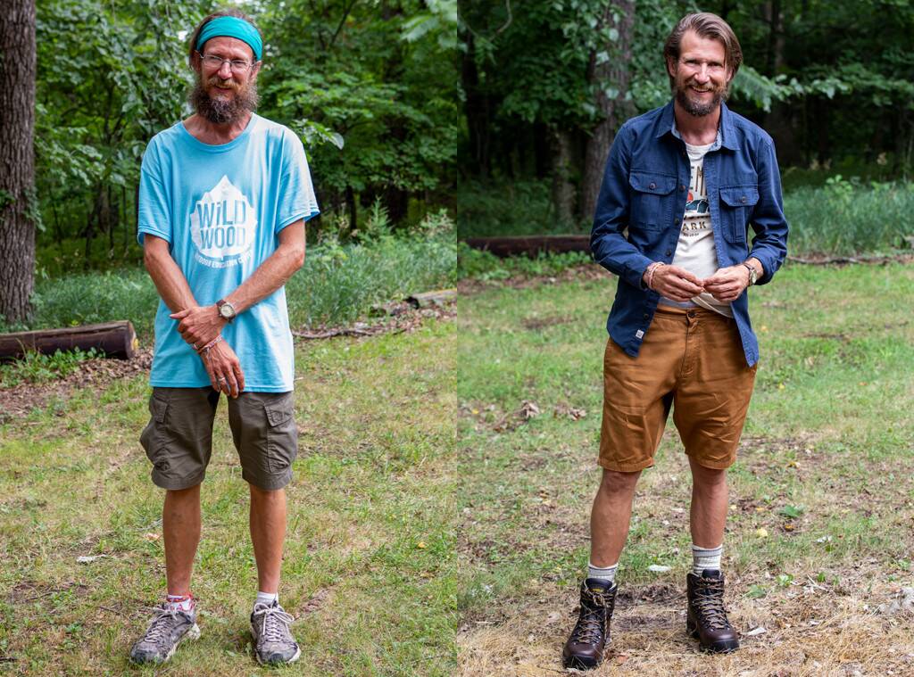 rs_1024x759-190315081101-1024-Queer-Eye-Before-After-JR6-31519