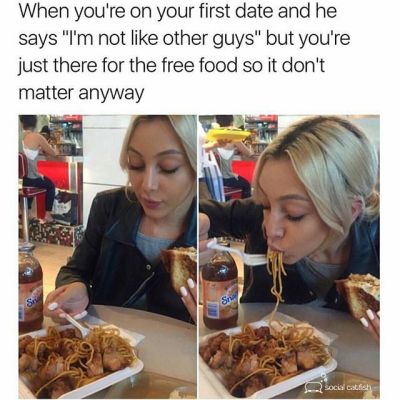 bc528f3047a3c9142034e59ade4fbdd2