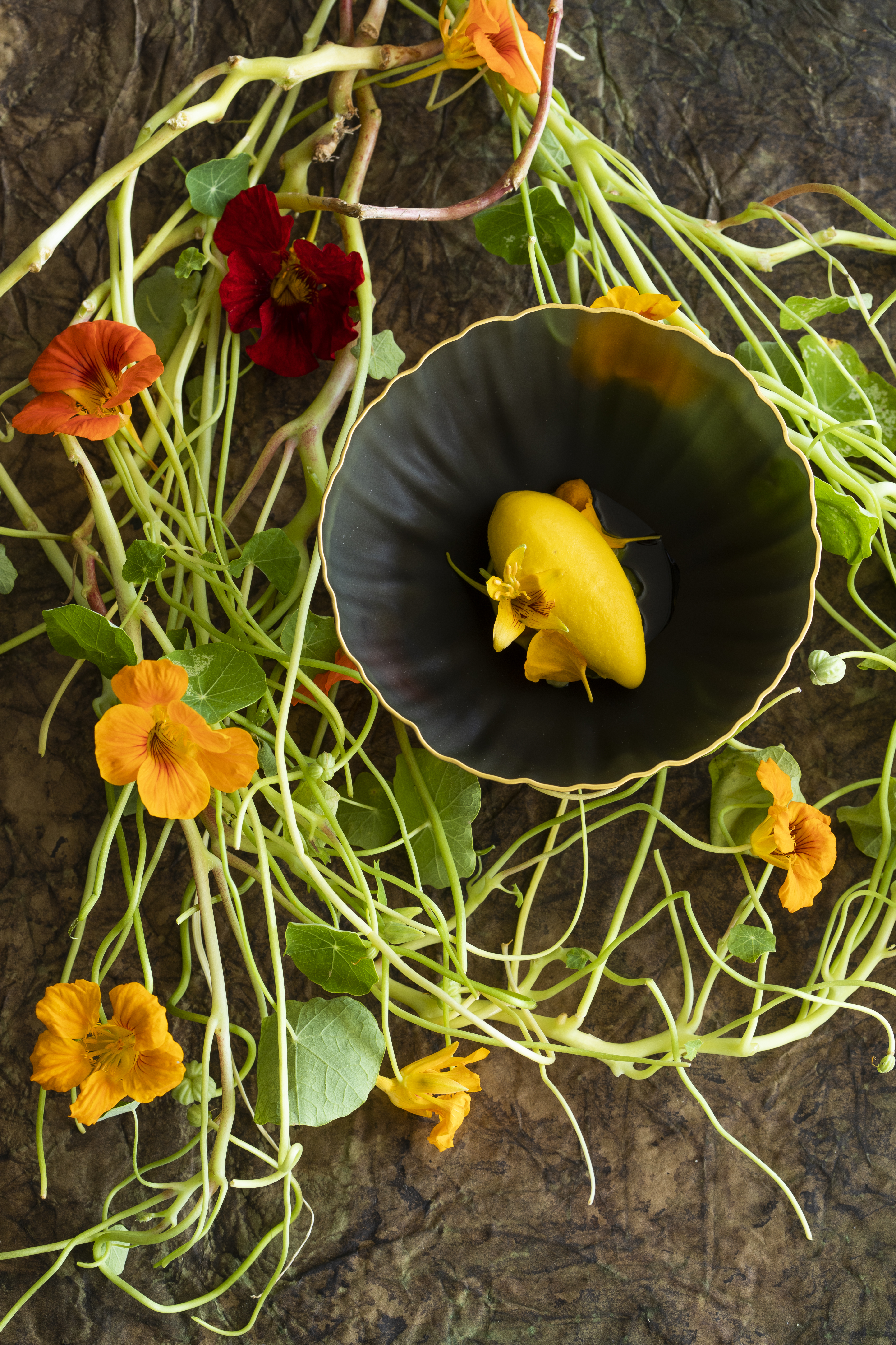 Capucine_ Mirazur Flowers Universe @matteoCarassale.jpg