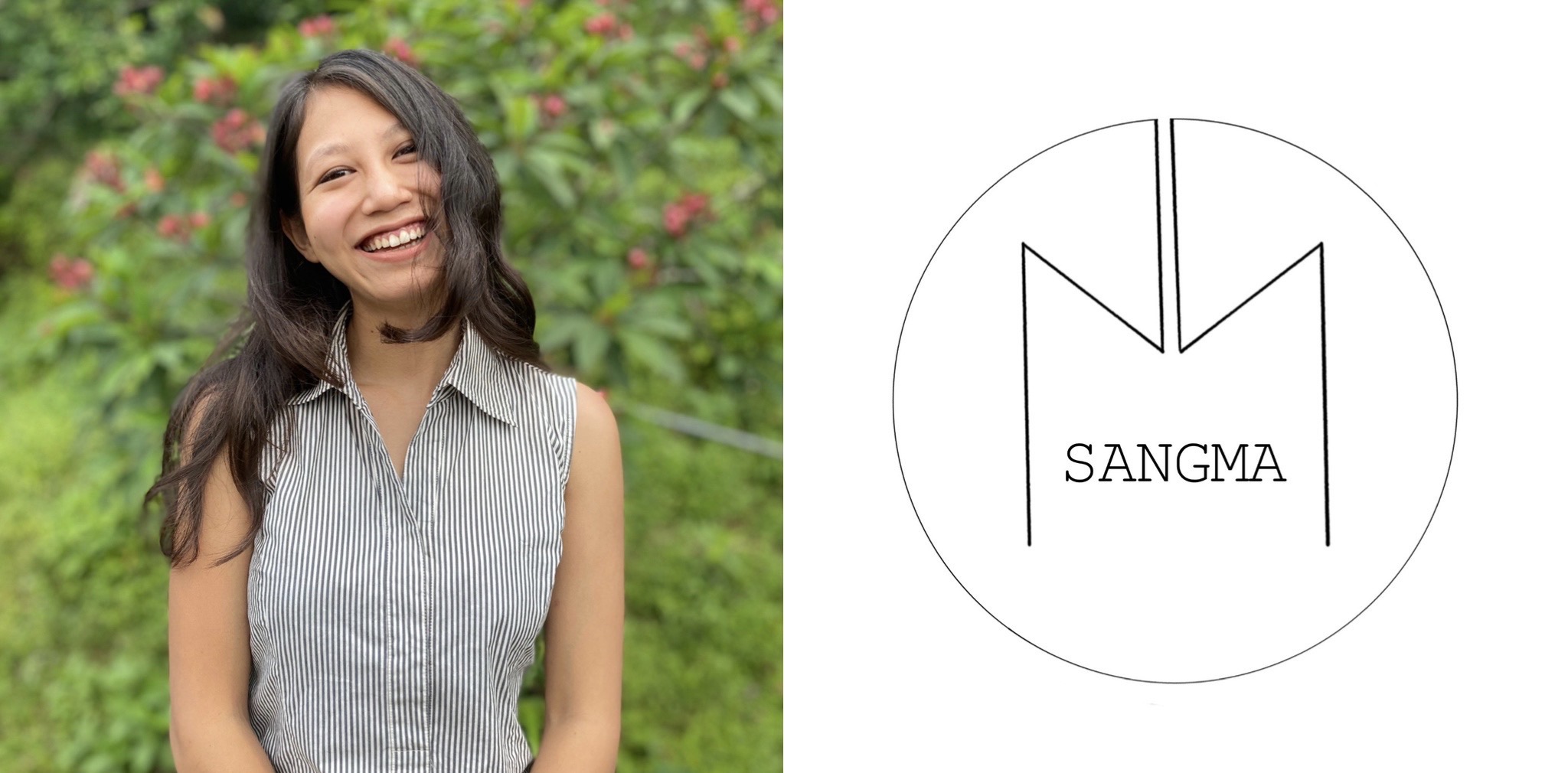 9130AD87-AA60-4678-BEF3-E2CC23F7E7E2