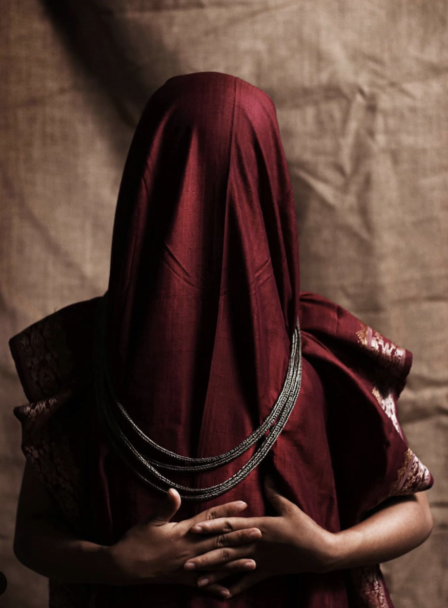 Screenshot 2020-08-11 at 11.45.34 PM