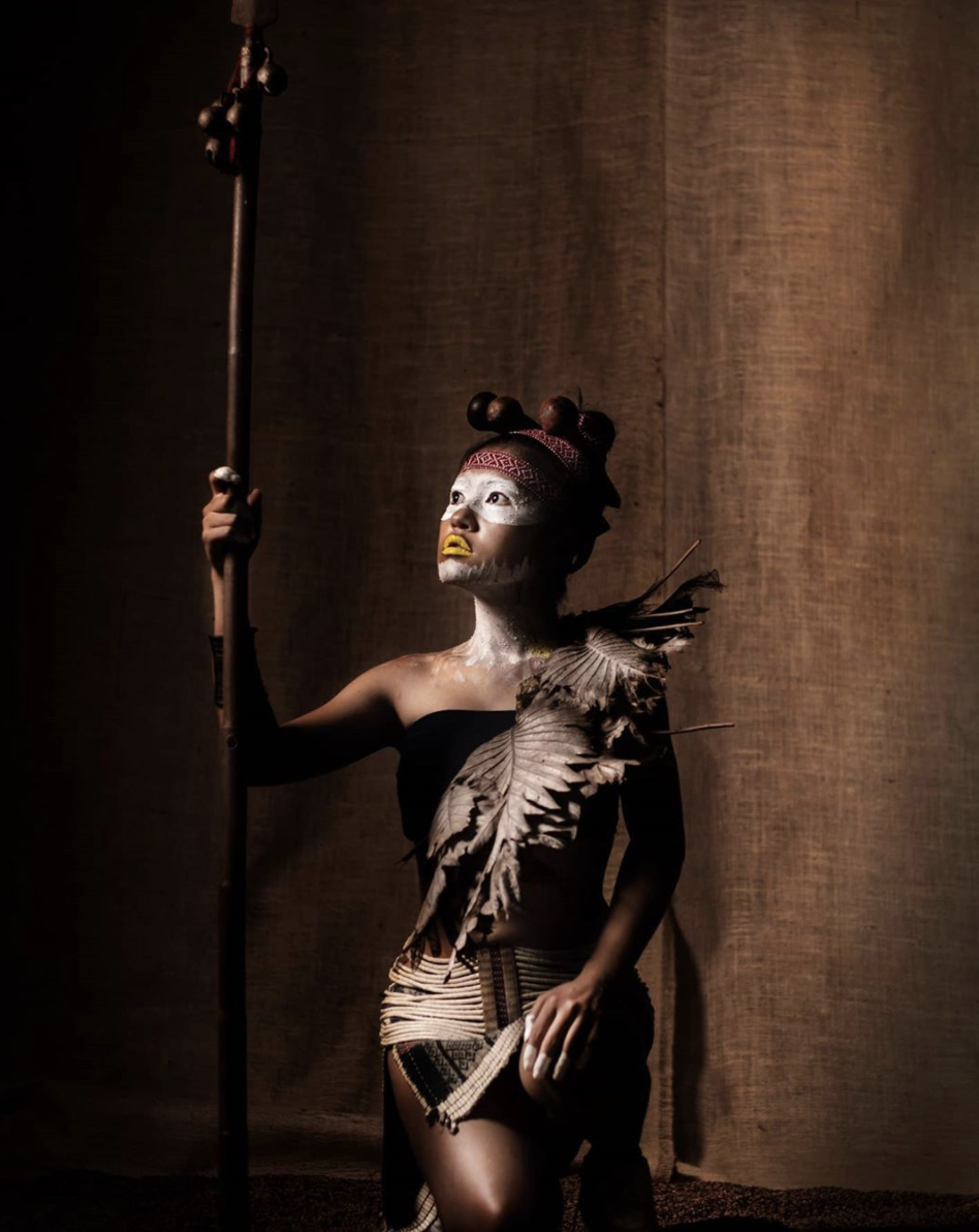 Screenshot 2020-08-11 at 8.32.42 PM