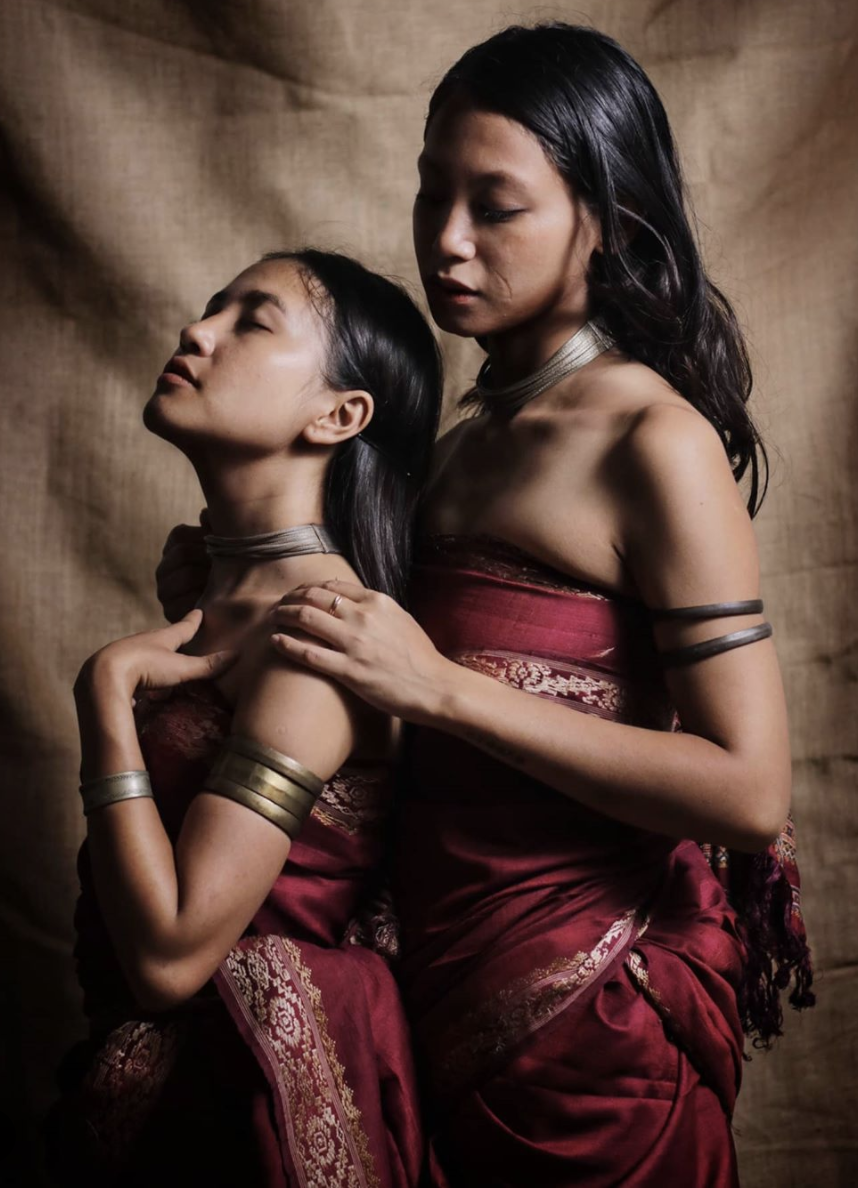 Screenshot 2020-08-11 at 9.16.22 PM