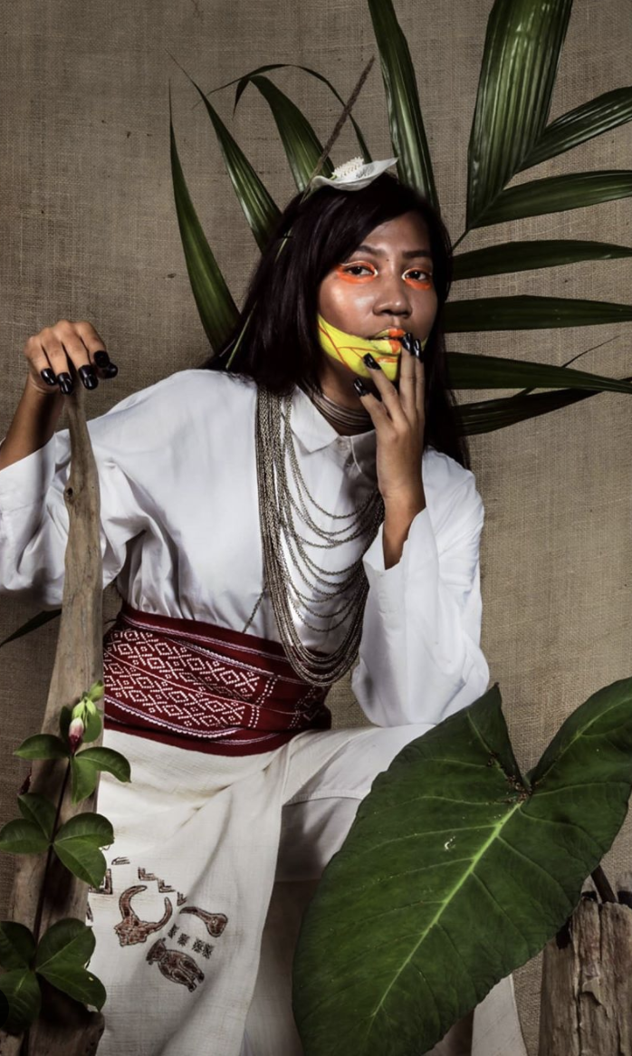 Screenshot 2020-08-11 at 9.36.38 PM